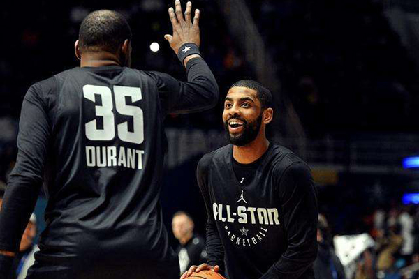 其中那粒精 其中那粒精