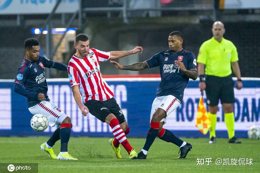 卡索拉进球 卡索拉进球