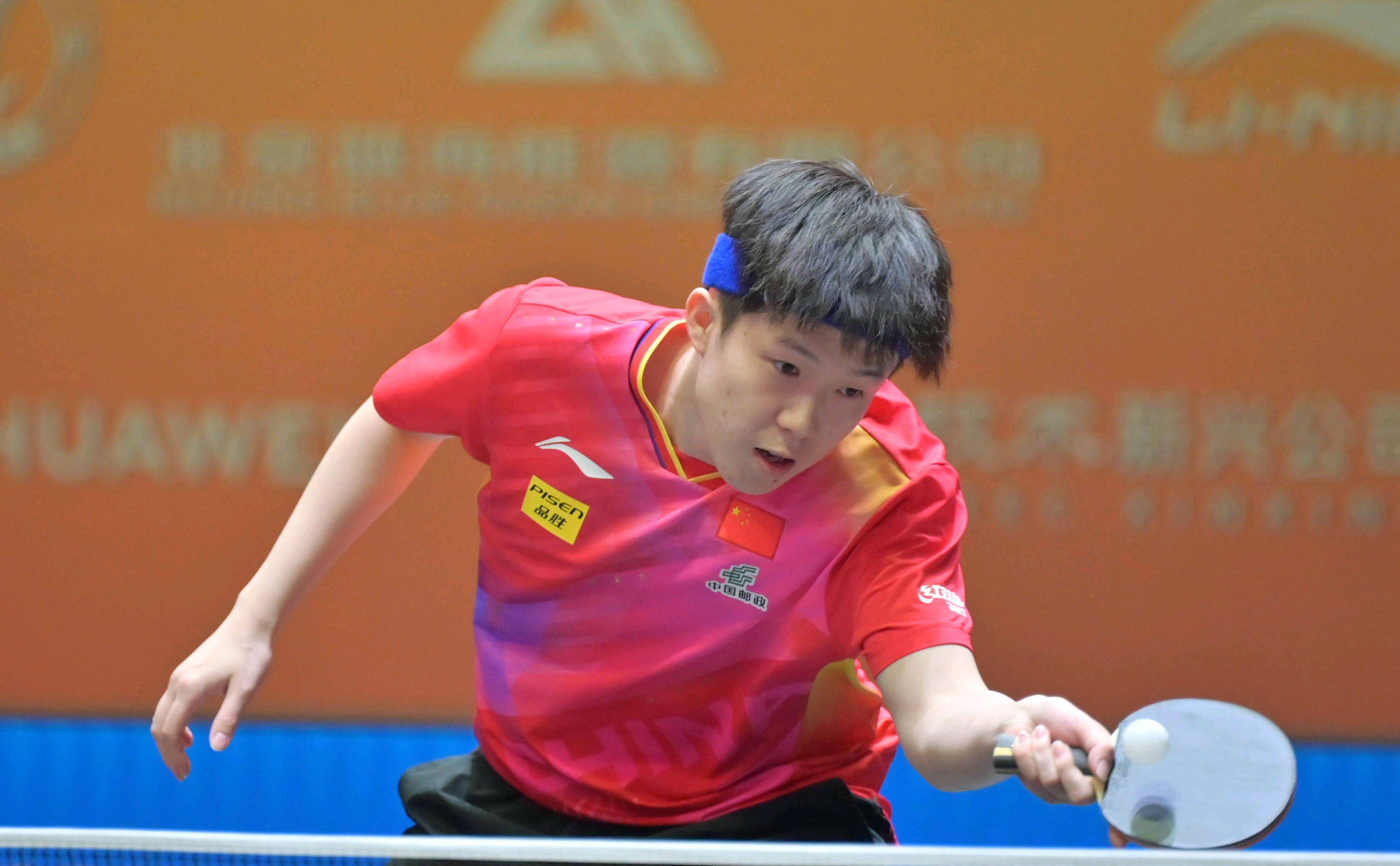 球星都能做 球星都能做