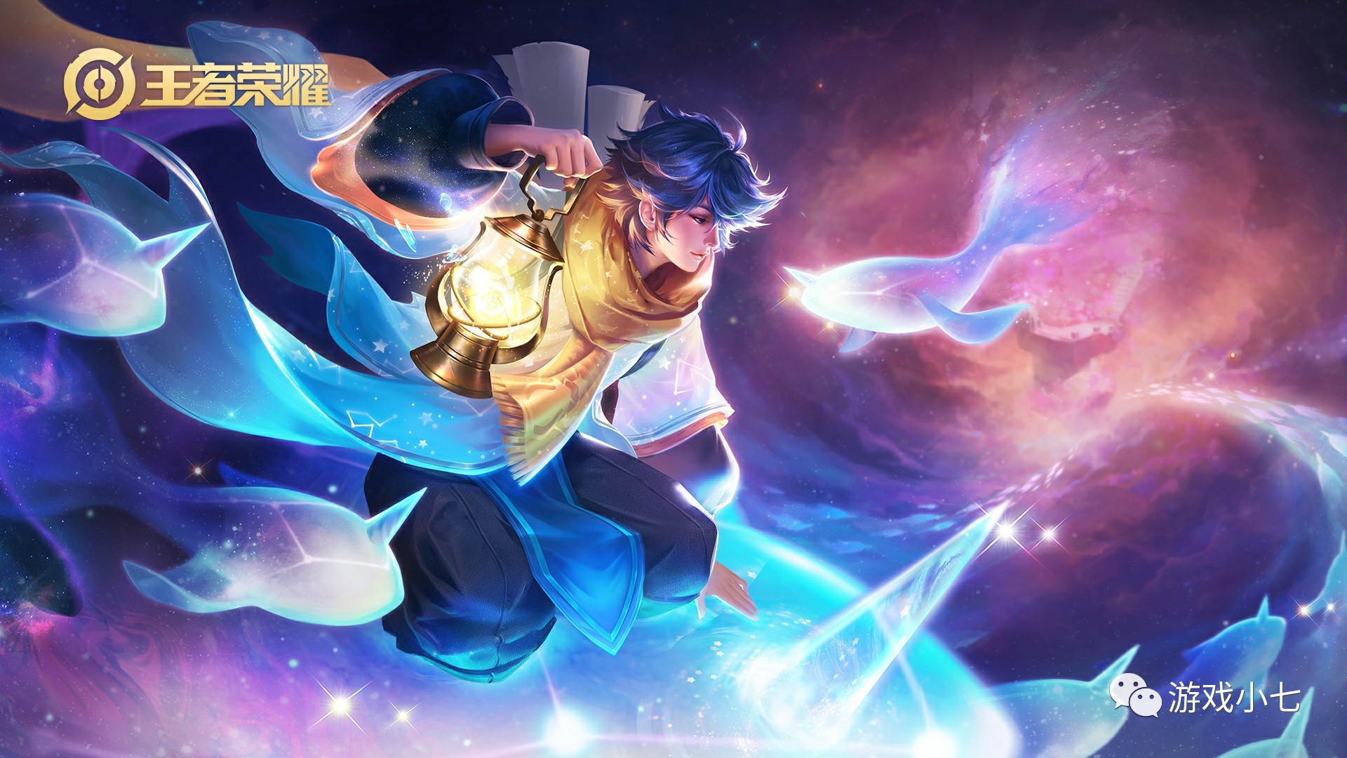 赛中展现出 赛中展现出