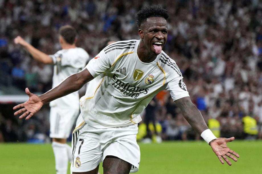 也将成为其 也将成为其