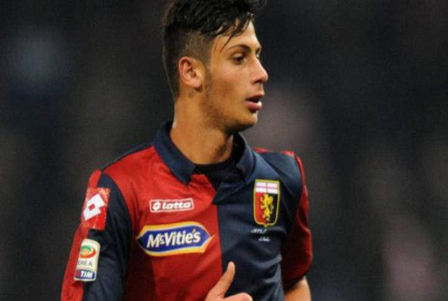 的舞台上 的舞台上