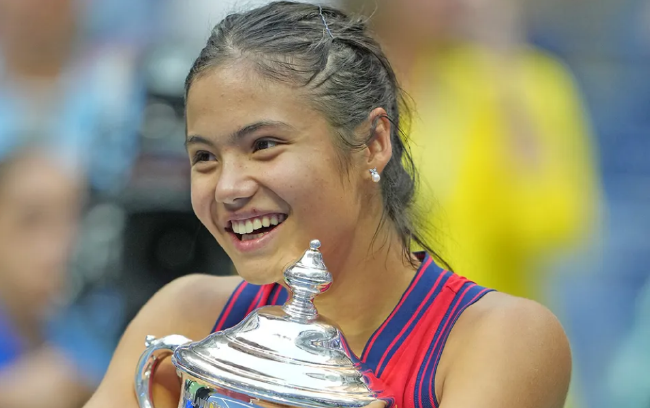 球员记录持 球员记录持