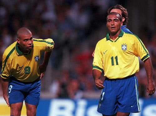 忆中的重要 忆中的重要