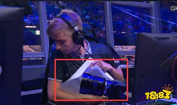 文件提交 文件提交