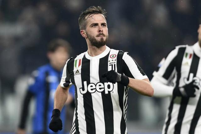 margi margi